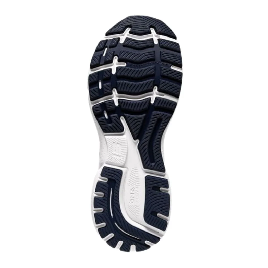 brooks Ghost 15 Men's Running Shoes - Image 6