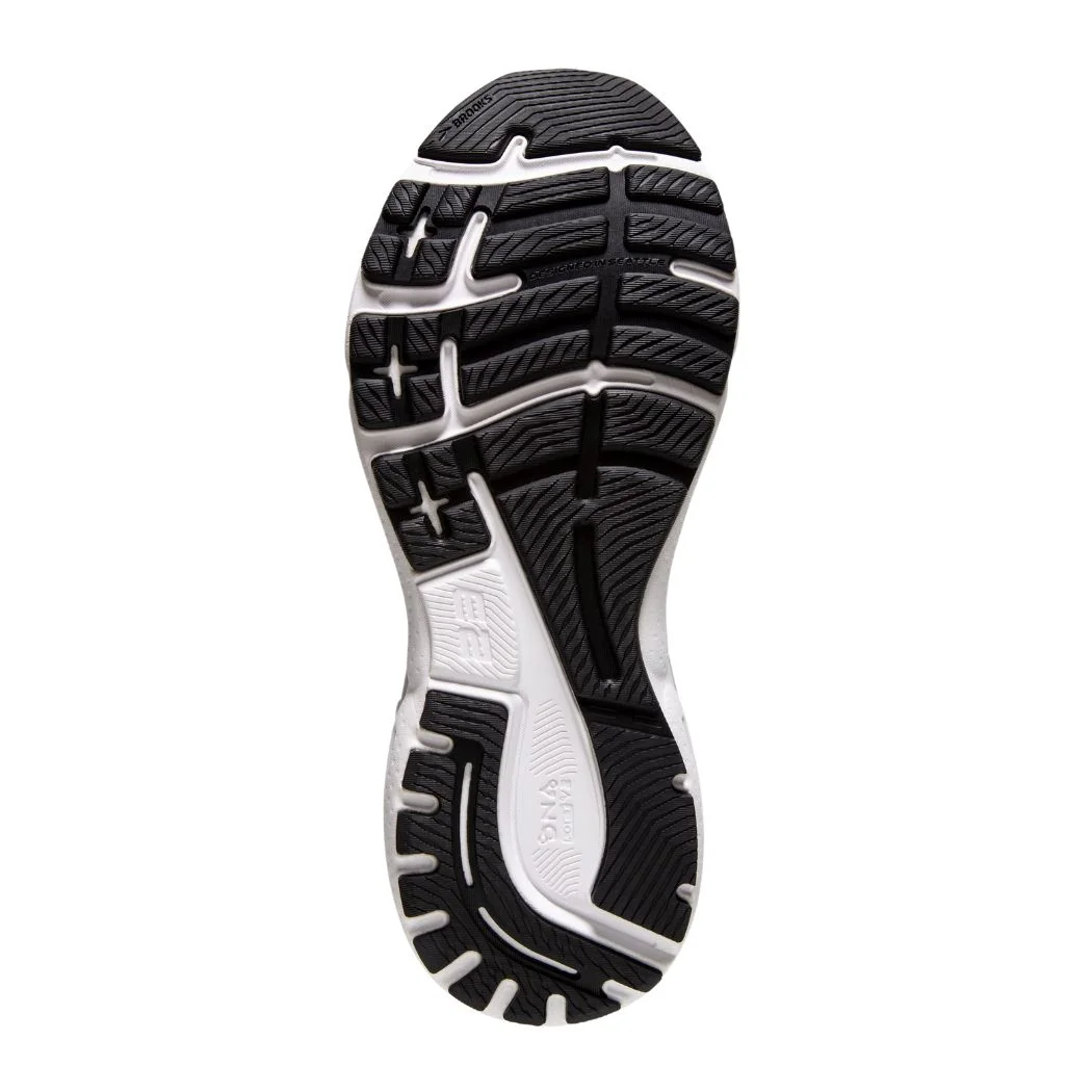 brooks Ghost 15 Women's Running Shoes - Image 6