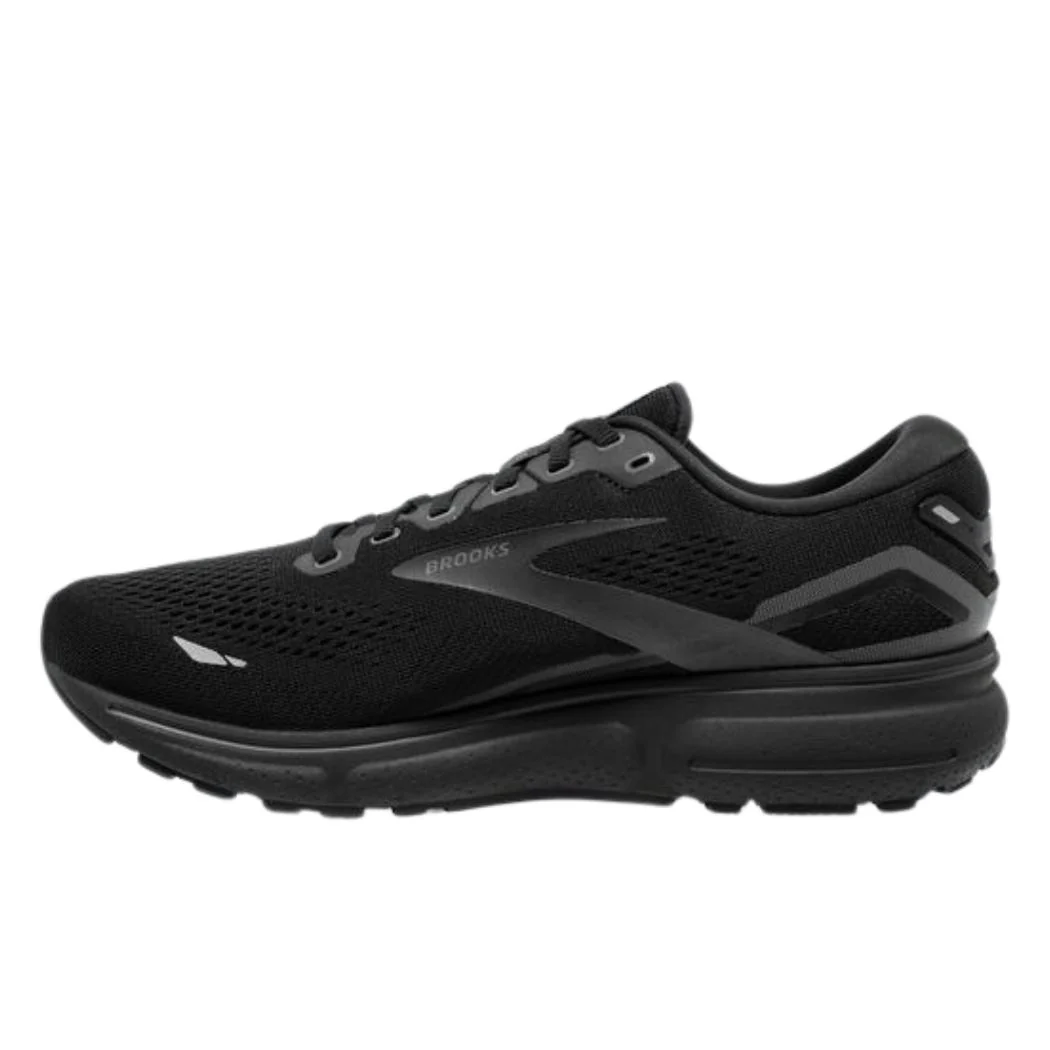 brooks Ghost 15 Women's Running Shoes - Image 2