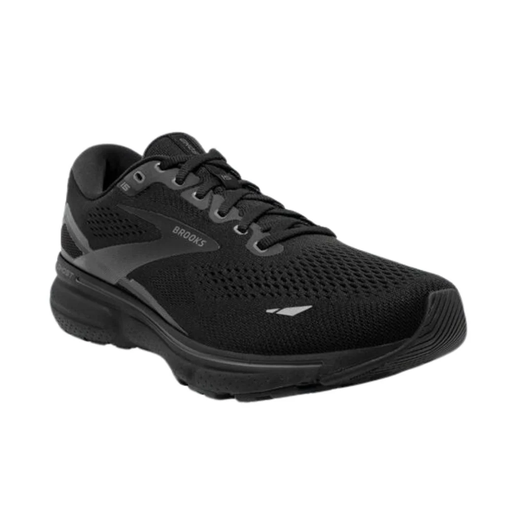 brooks Ghost 15 Women's Running Shoes - Image 3