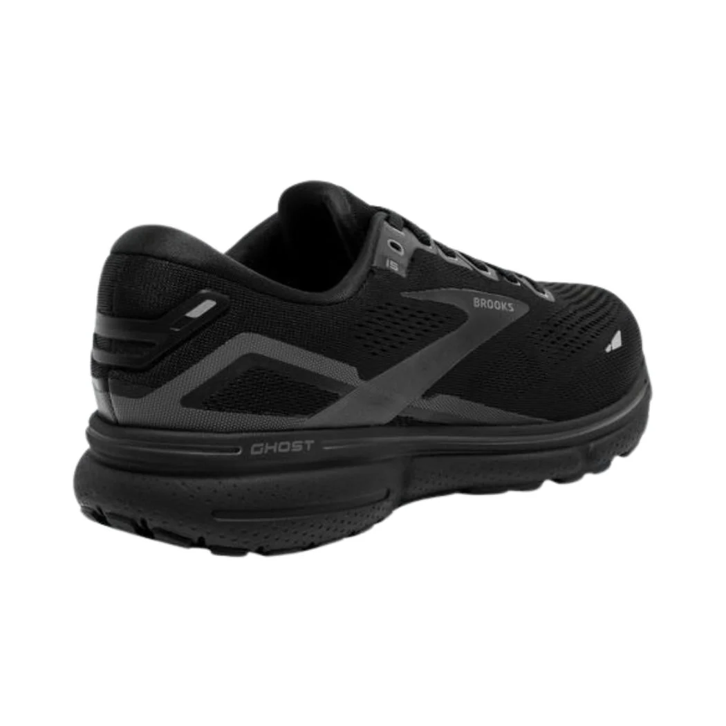 brooks Ghost 15 Women's Running Shoes - Image 4