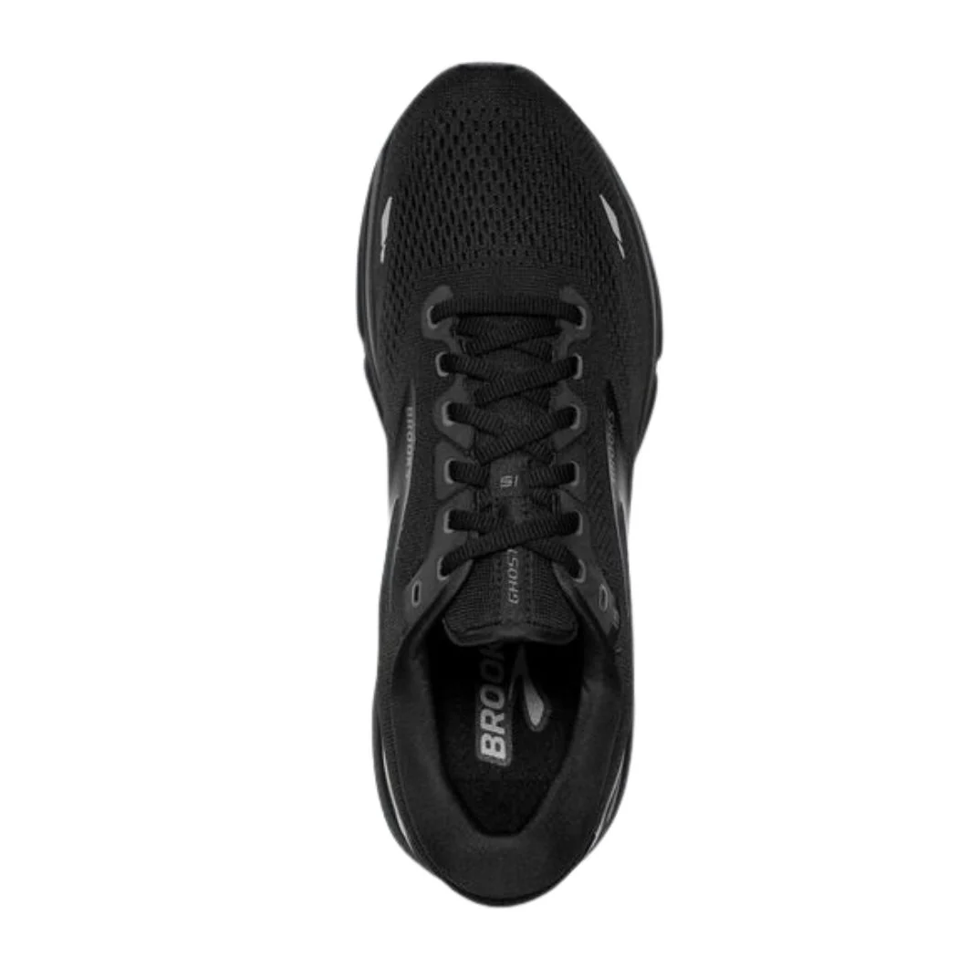 brooks Ghost 15 Women's Running Shoes - Image 5