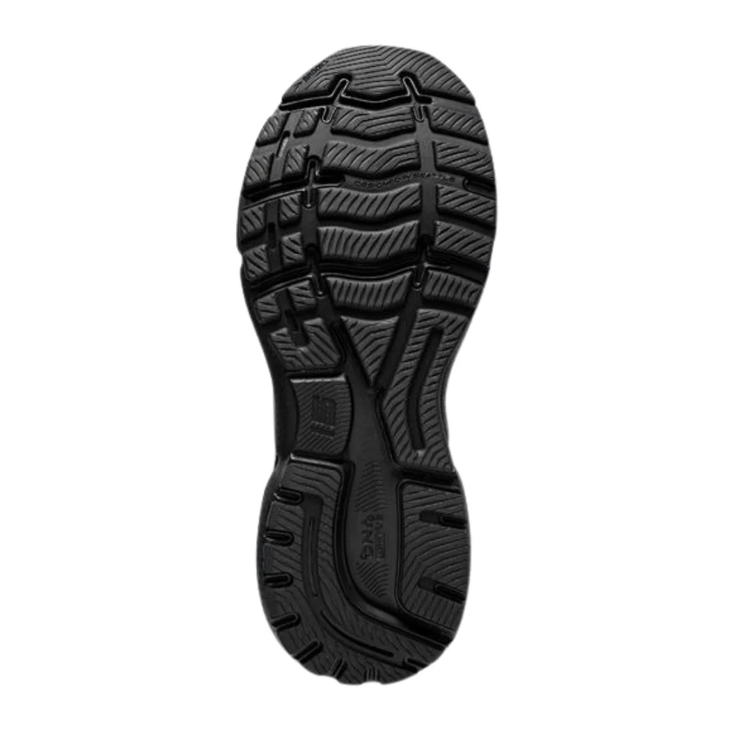 brooks Ghost 15 Women's Running Shoes - Image 6