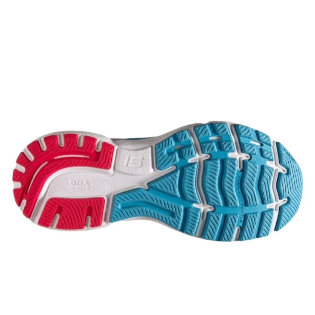 brooks Ghost 15 Women's Running Shoes - Image 5