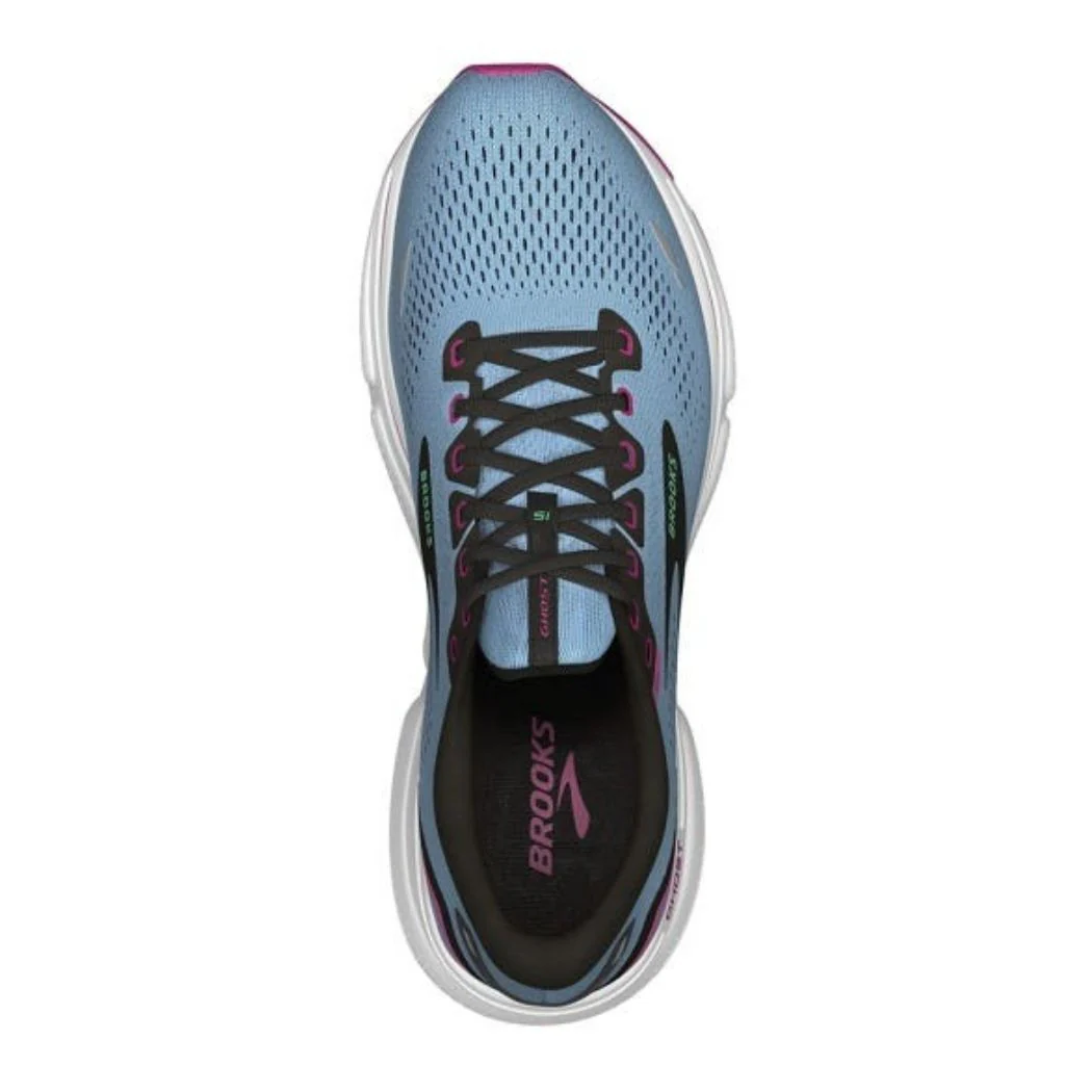 brooks Ghost 15 Women's Running Shoes - Image 5