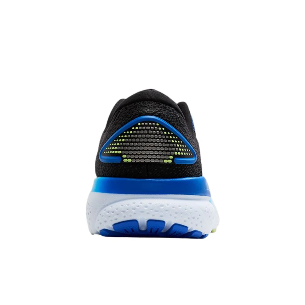 brooks Ghost 16 Men's Running Shoes - Image 4
