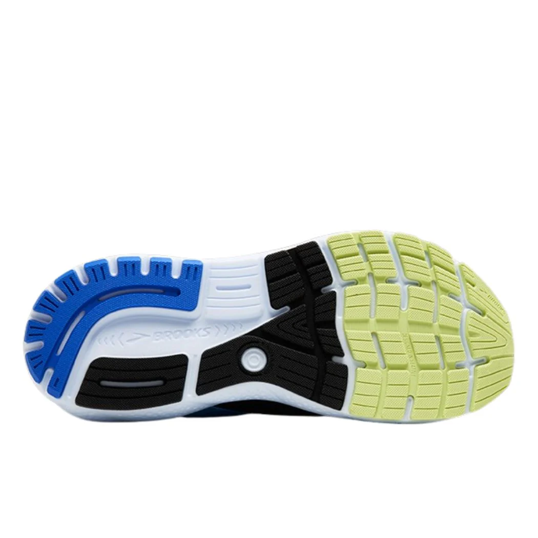 brooks Ghost 16 Men's Running Shoes - Image 6
