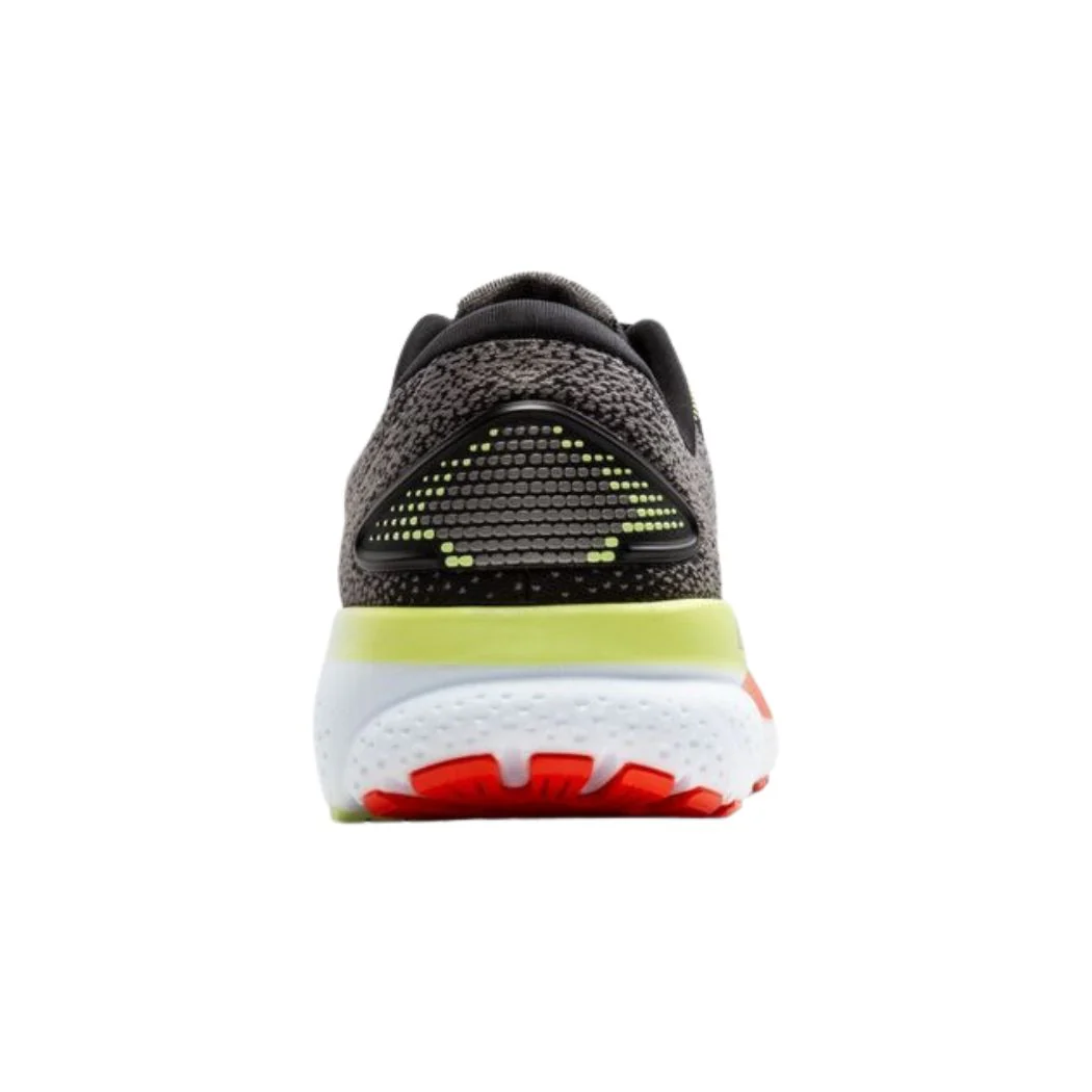 brooks Ghost 16 Men's Running Shoes - Image 4
