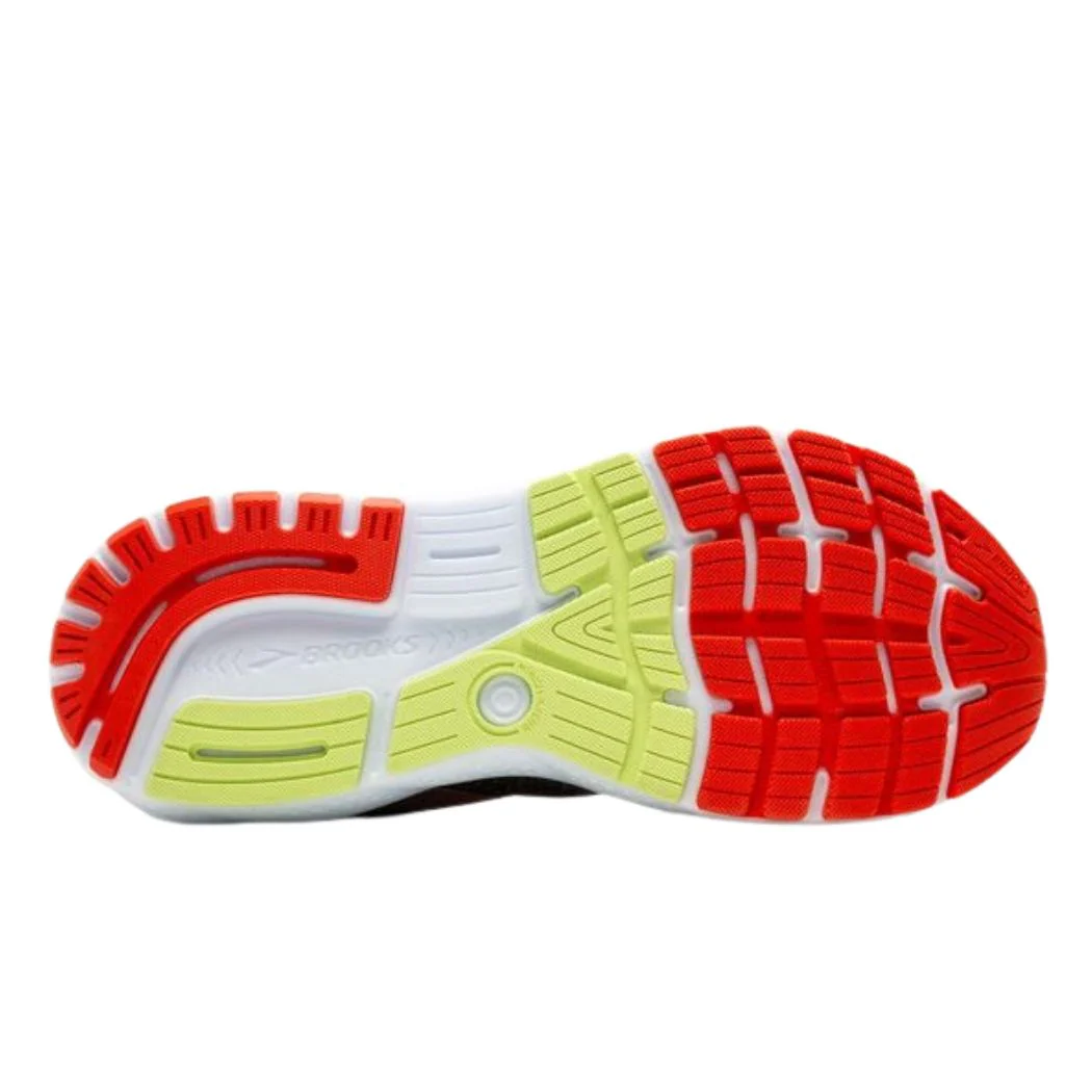 brooks Ghost 16 Men's Running Shoes - Image 6