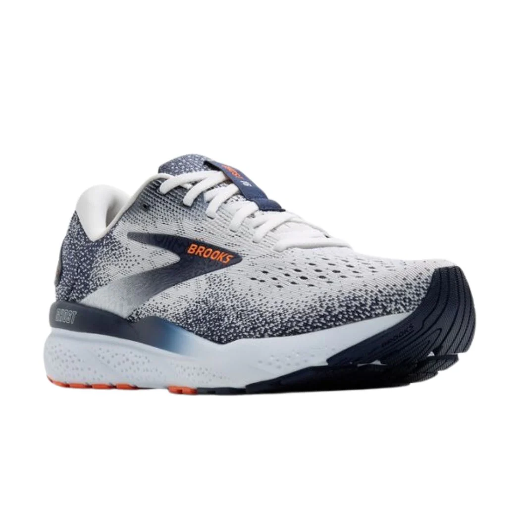 brooks Ghost 16 Men's Running Shoes - Image 3