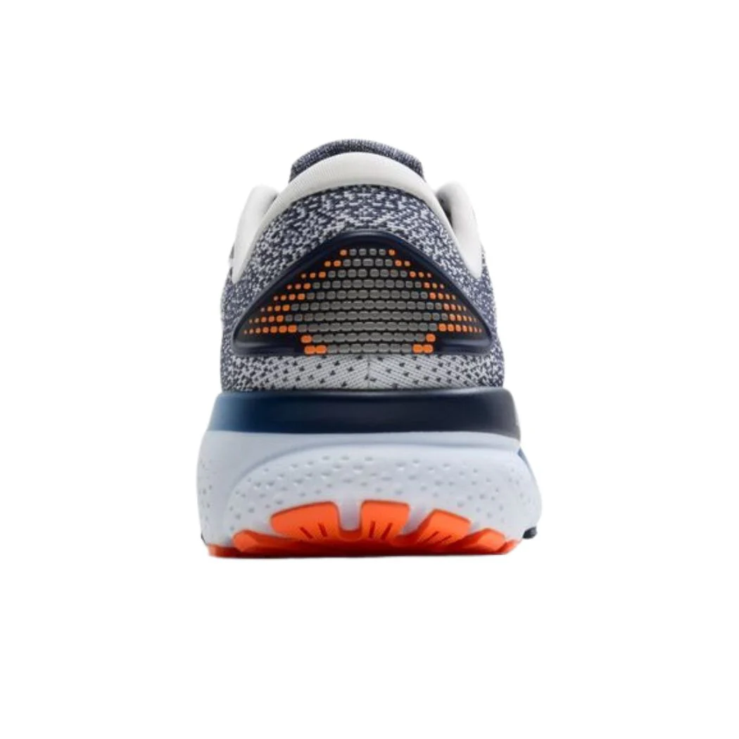 brooks Ghost 16 Men's Running Shoes - Image 4