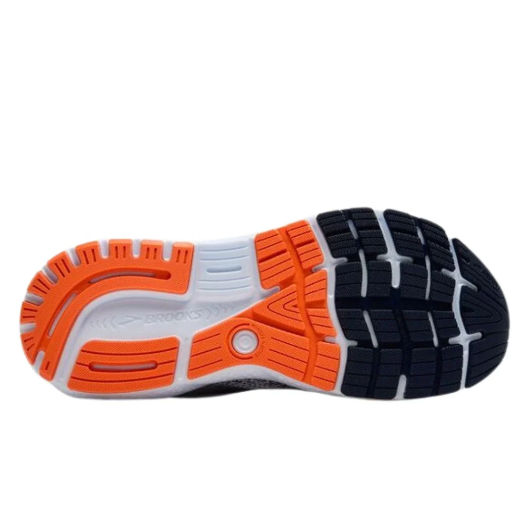 brooks Ghost 16 Men's Running Shoes - Image 6