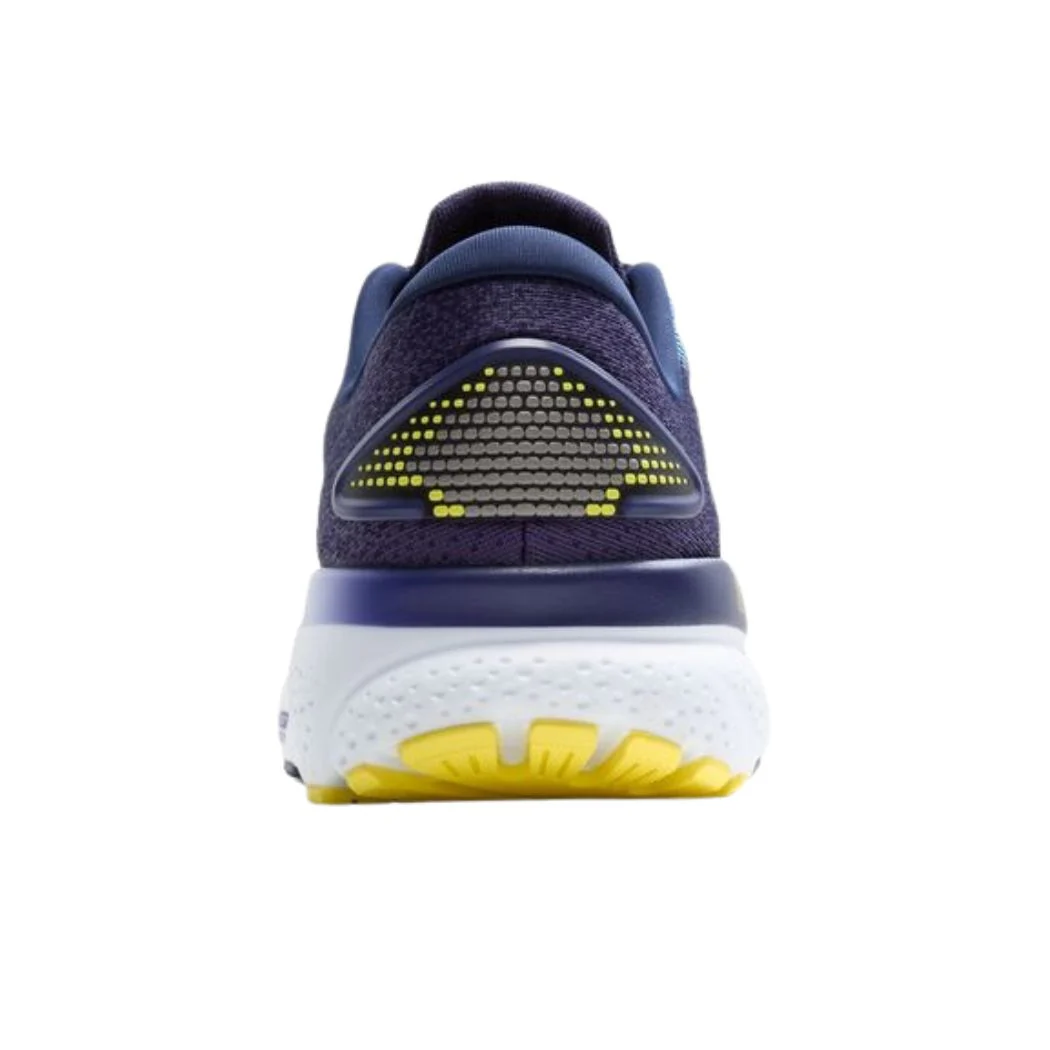 brooks Ghost 16 Men's Running Shoes - Image 4