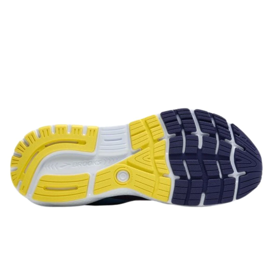 brooks Ghost 16 Men's Running Shoes - Image 6