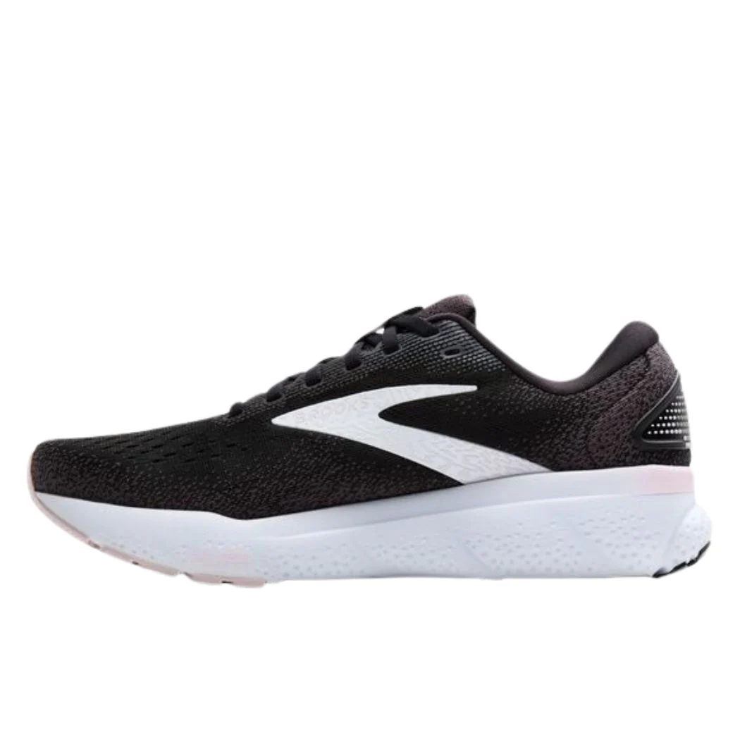 brooks Ghost 16 Women's Running Shoes - Image 2