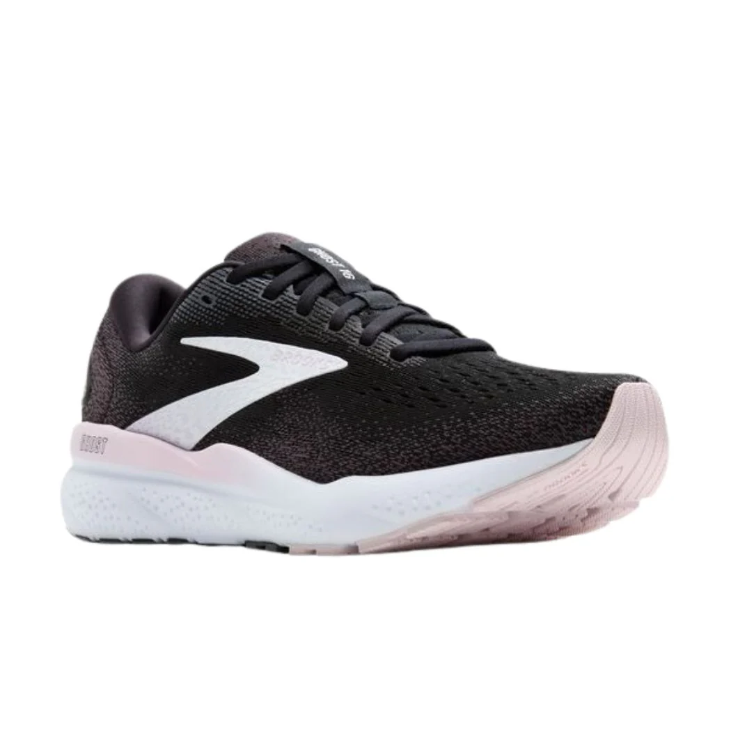 brooks Ghost 16 Women's Running Shoes - Image 3
