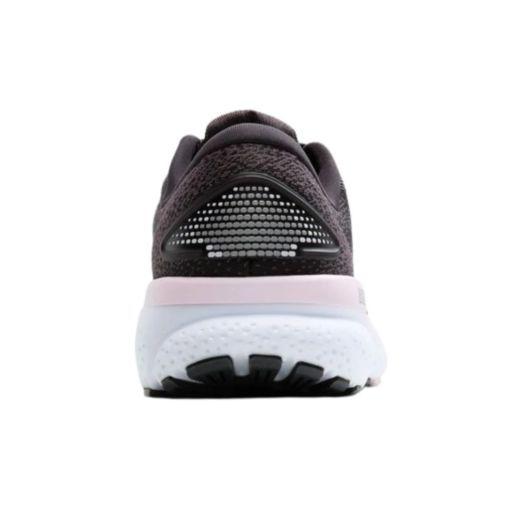 brooks Ghost 16 Women's Running Shoes - Image 4