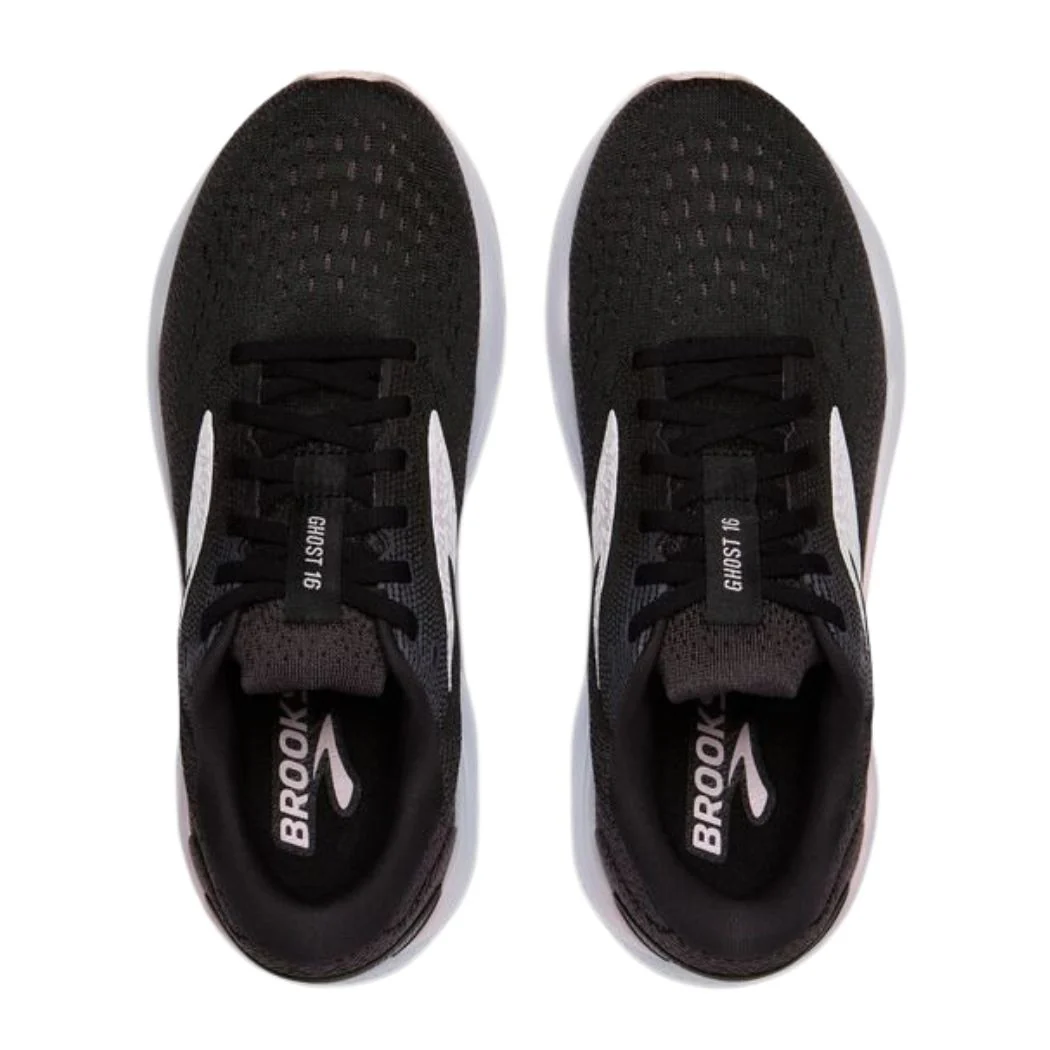brooks Ghost 16 Women's Running Shoes - Image 5