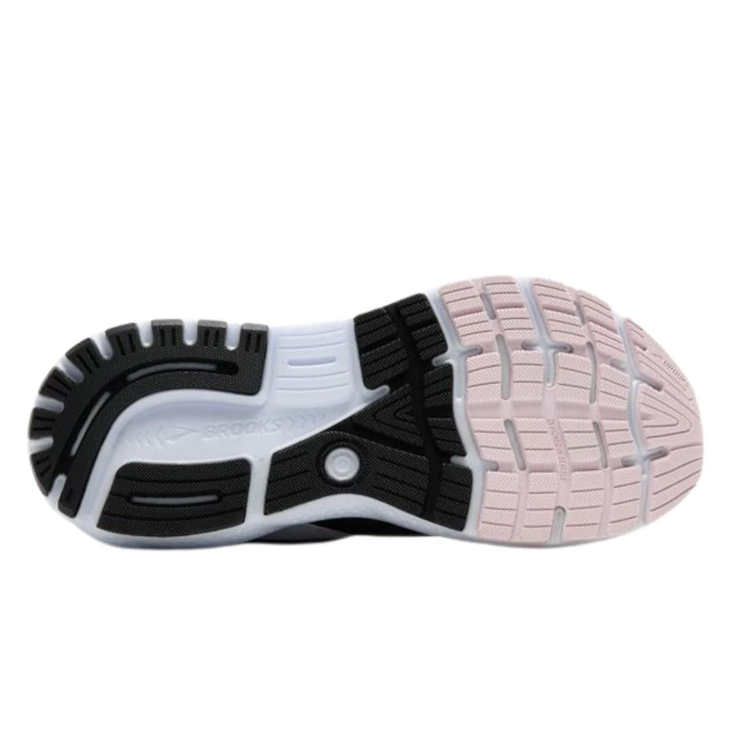 brooks Ghost 16 Women's Running Shoes - Image 6