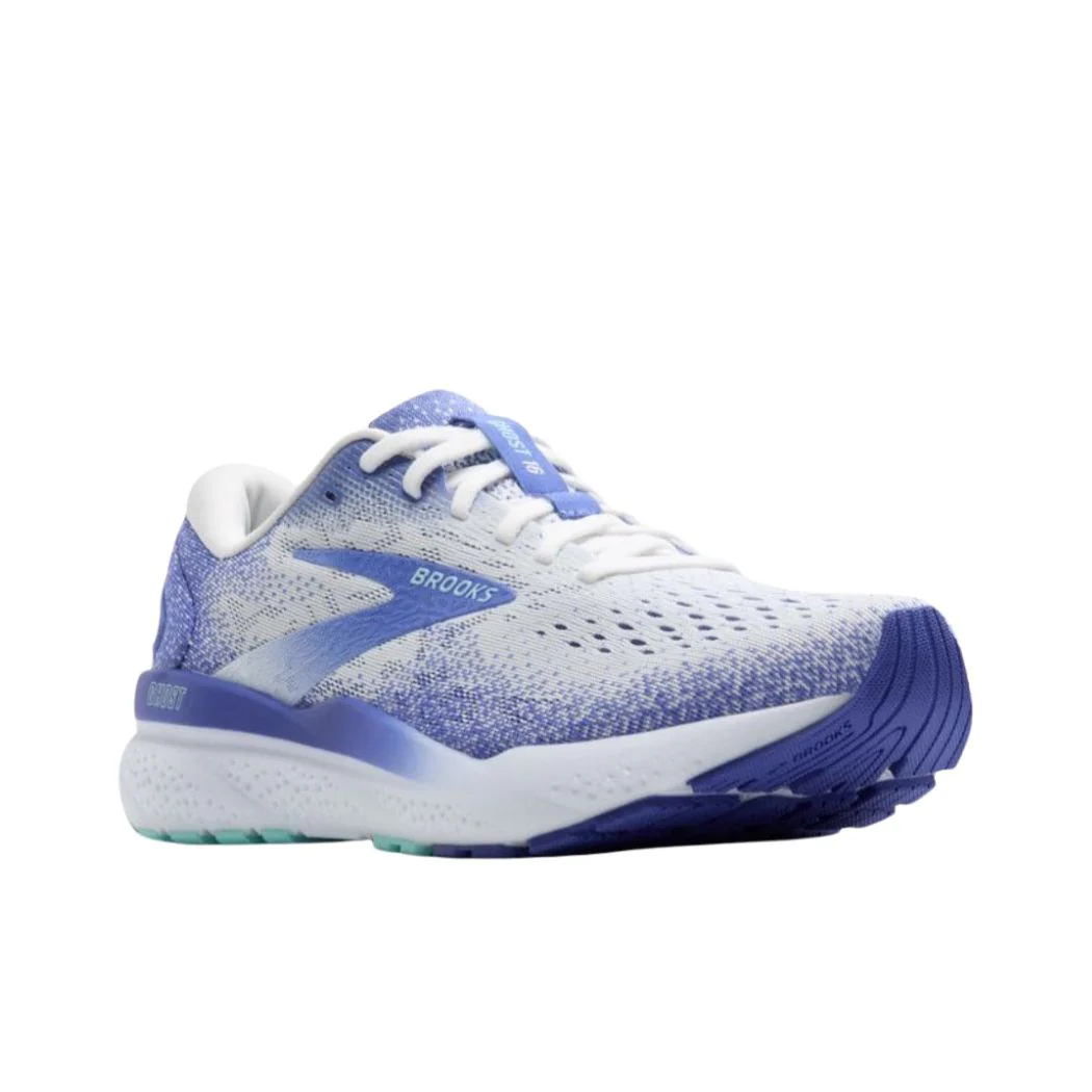 brooks Ghost 16 Women's Running Shoes - Image 3