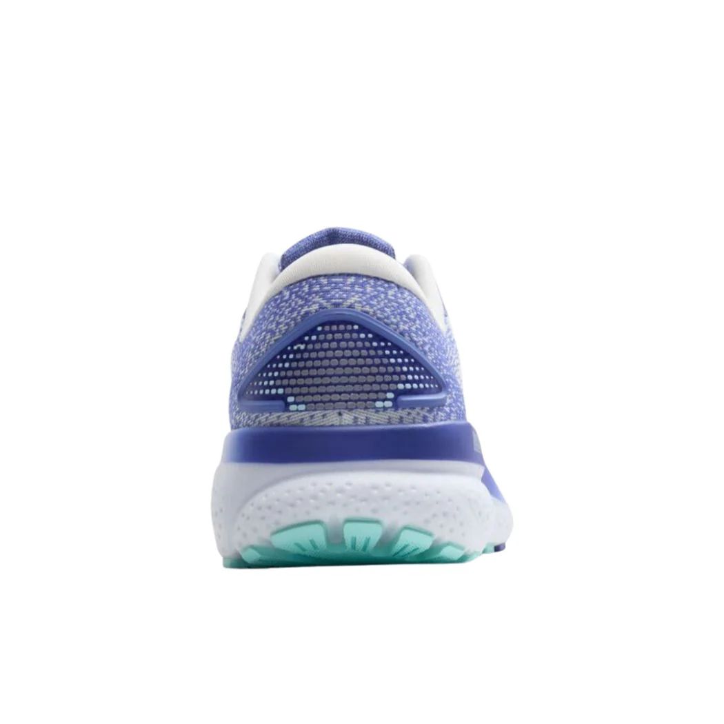 brooks Ghost 16 Women's Running Shoes - Image 4