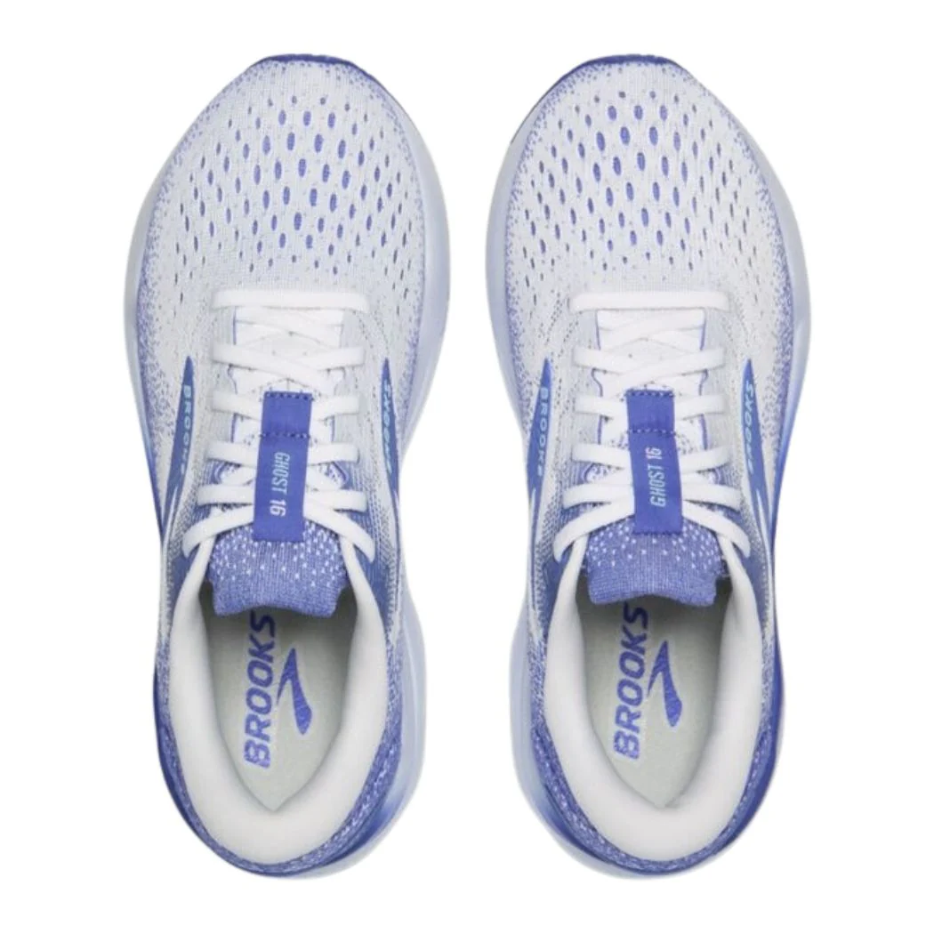 brooks Ghost 16 Women's Running Shoes - Image 5