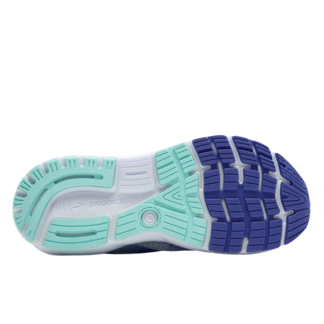 brooks Ghost 16 Women's Running Shoes - Image 6