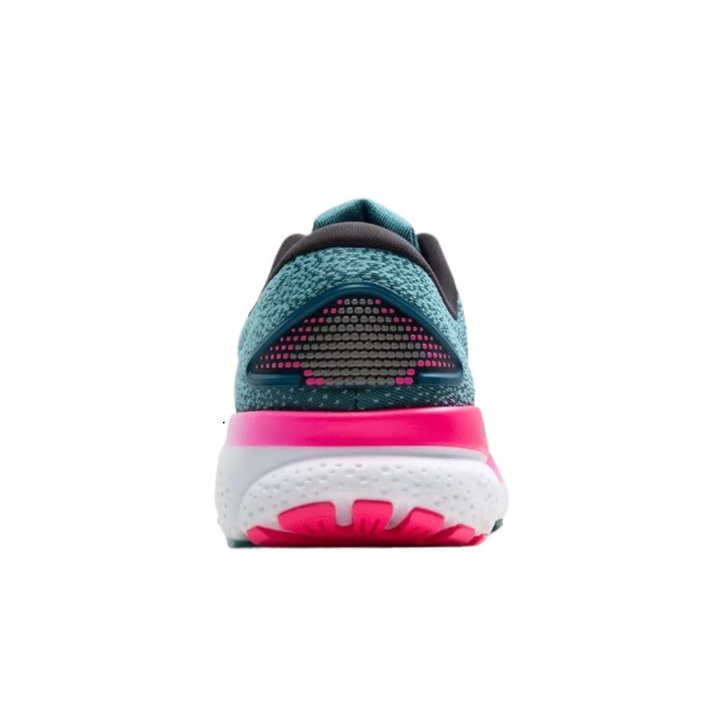 brooks Ghost 16 Women's Running Shoes - Image 4