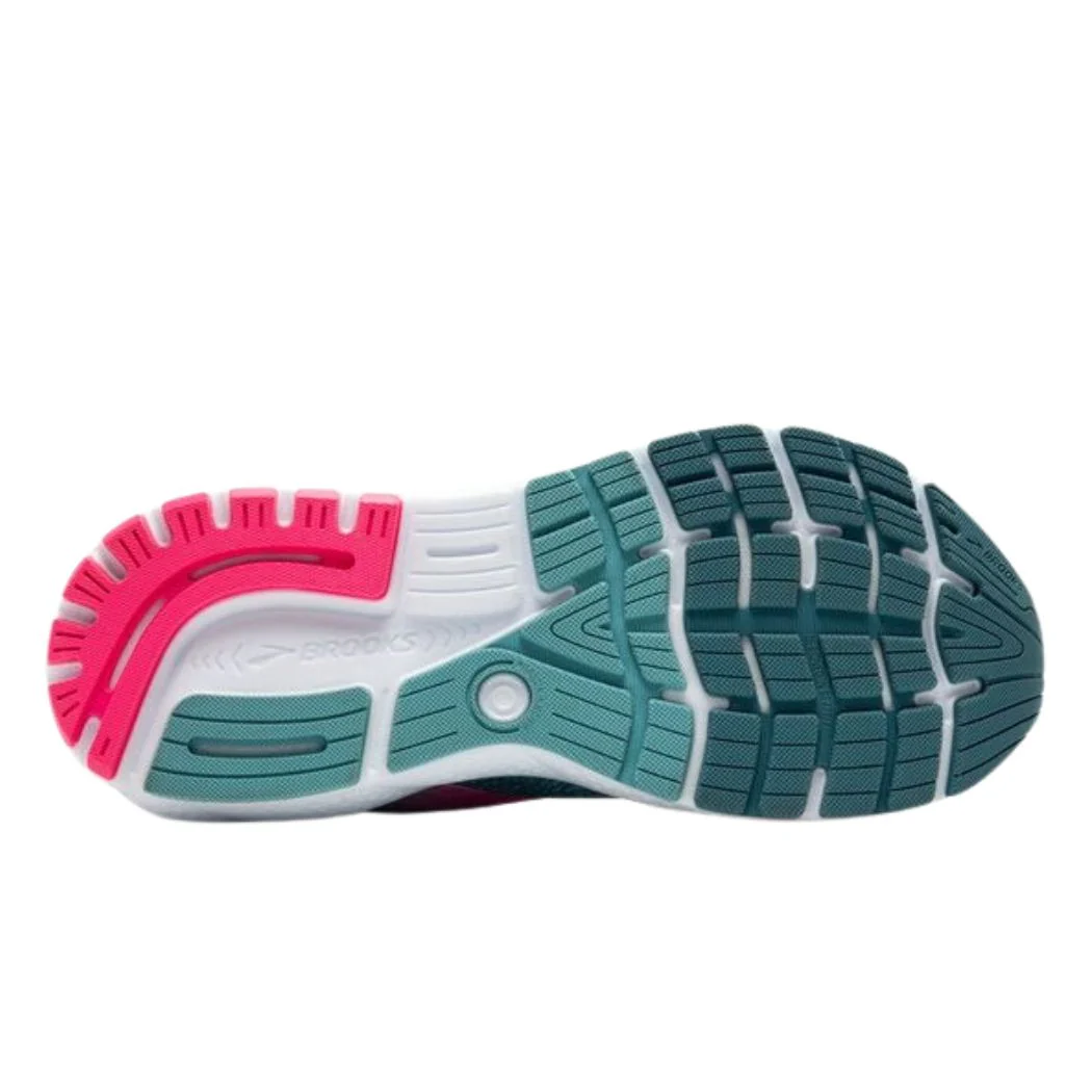 brooks Ghost 16 Women's Running Shoes - Image 6