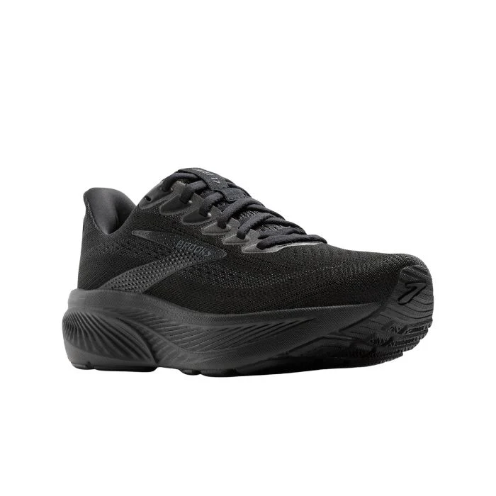 brooks Ghost 17 Men's Running Shoes - Image 3