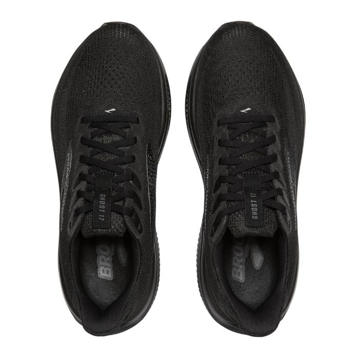 brooks Ghost 17 Men's Running Shoes - Image 5