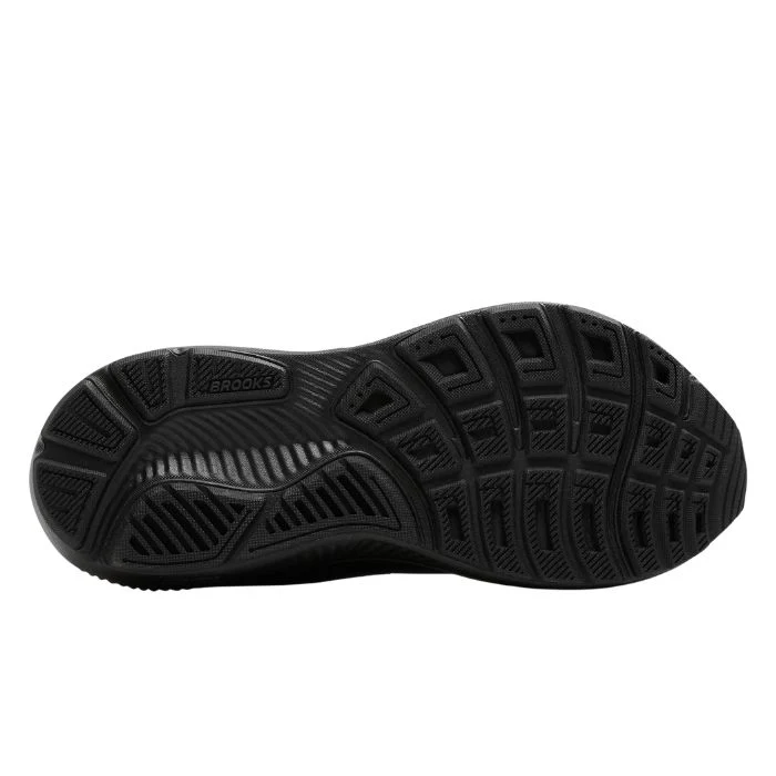 brooks Ghost 17 Men's Running Shoes - Image 6