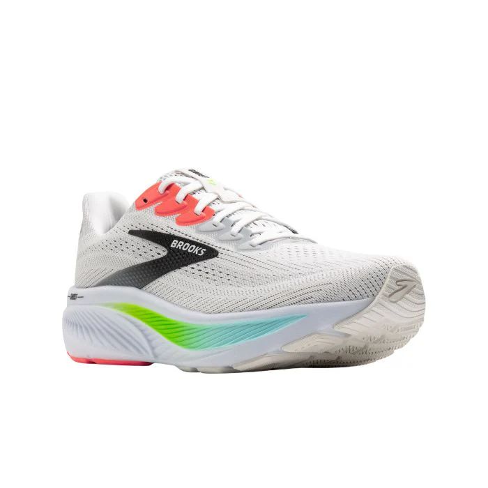brooks Ghost 17 Men's Running Shoes - Image 3