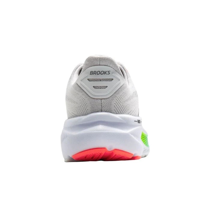 brooks Ghost 17 Men's Running Shoes - Image 4