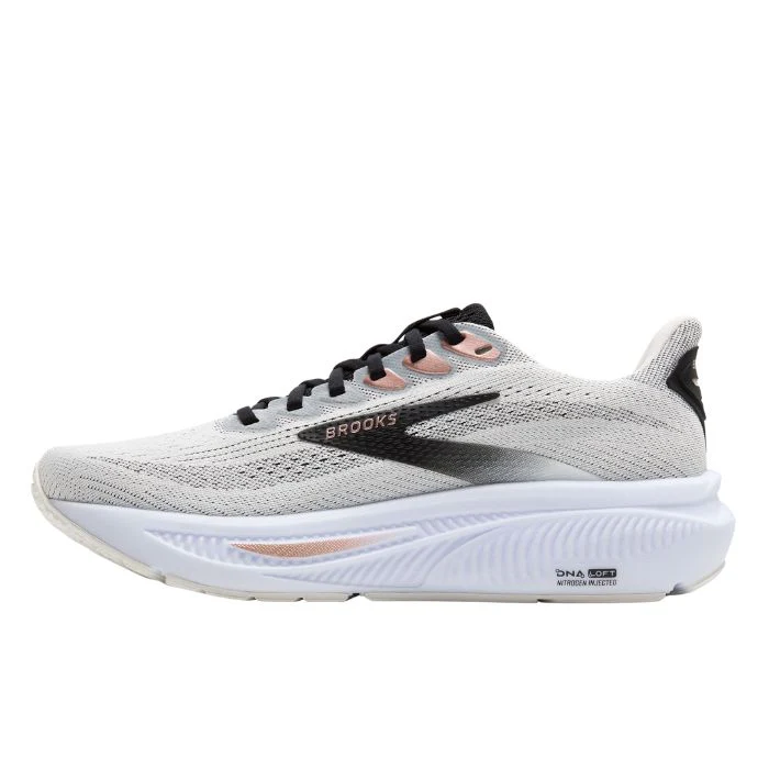 brooks Ghost 17 Women's Running Shoes - Image 2