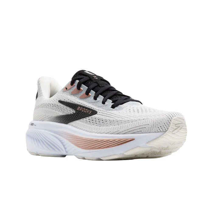 brooks Ghost 17 Women's Running Shoes - Image 3