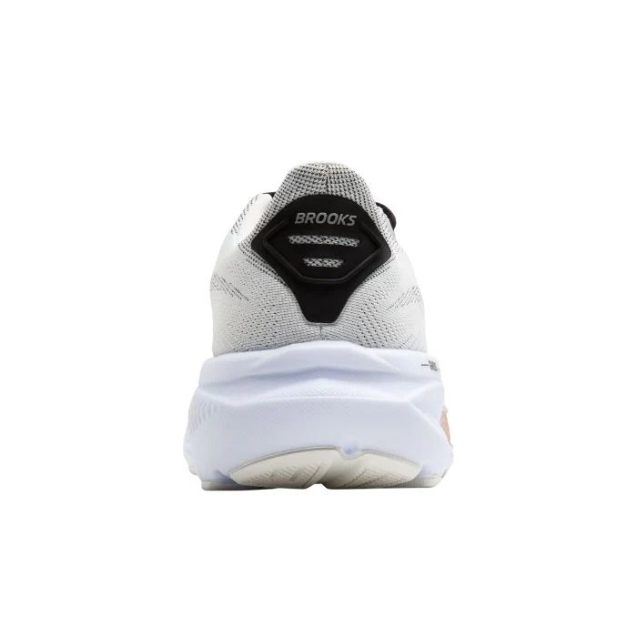 brooks Ghost 17 Women's Running Shoes - Image 4