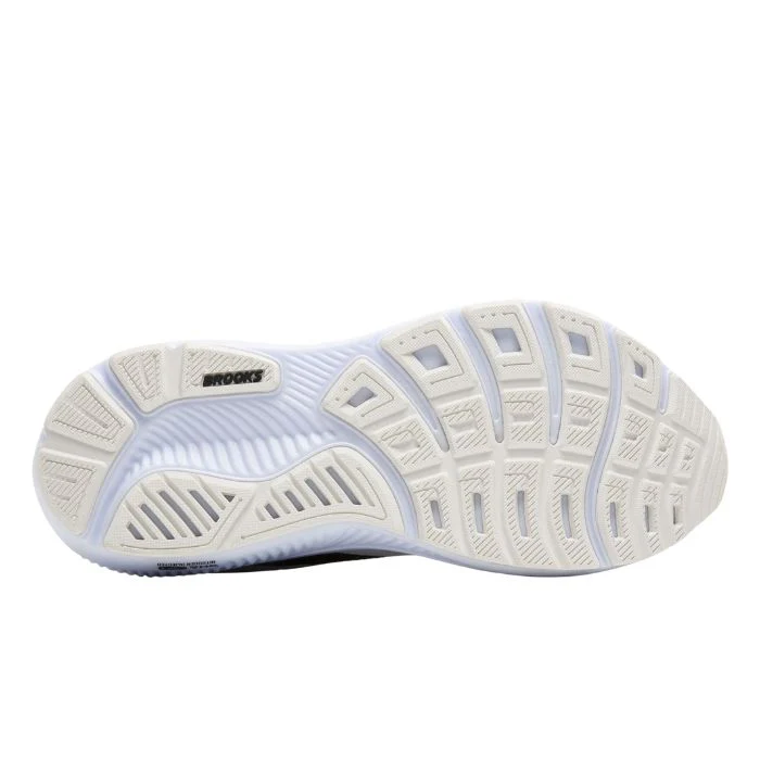 brooks Ghost 17 Women's Running Shoes - Image 6
