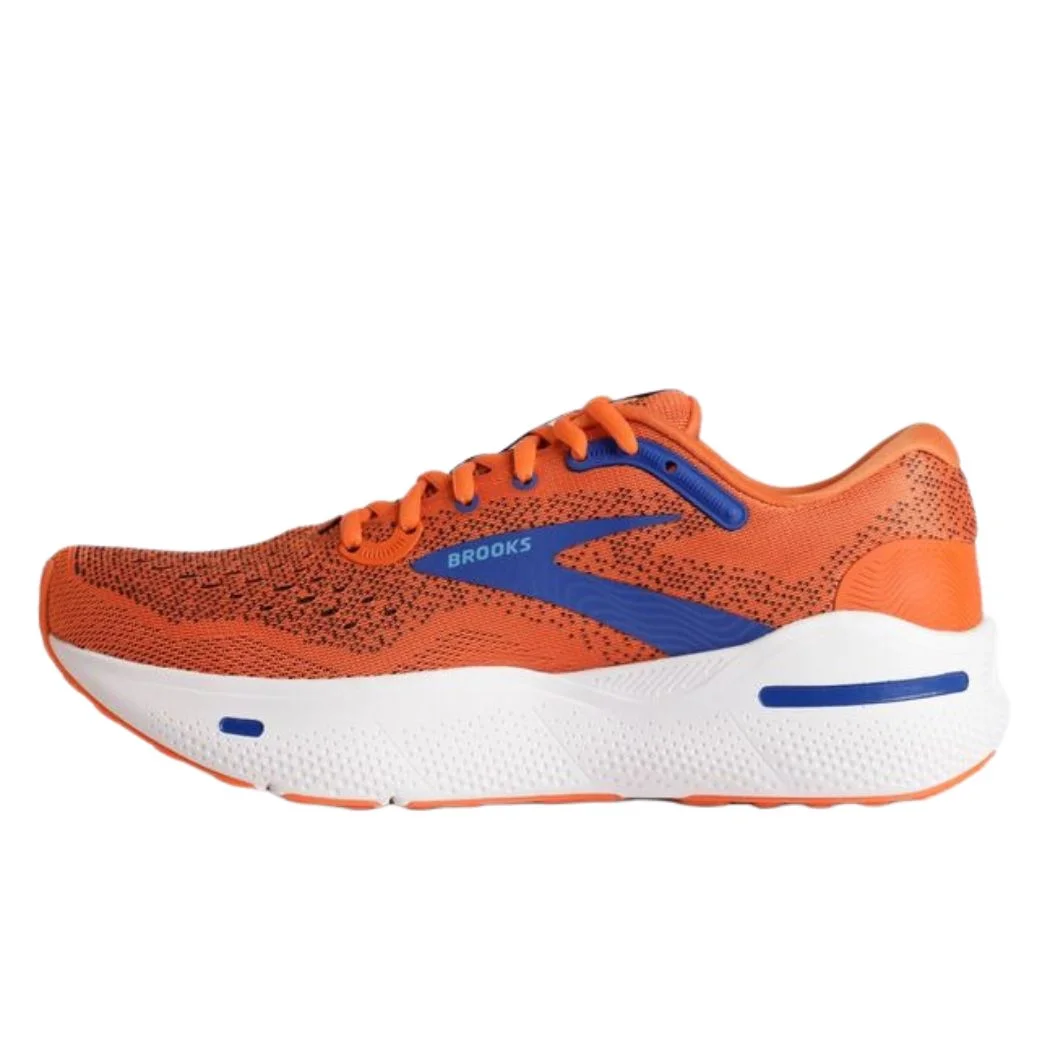 brooks Ghost Max Men's Running Shoes - Image 2