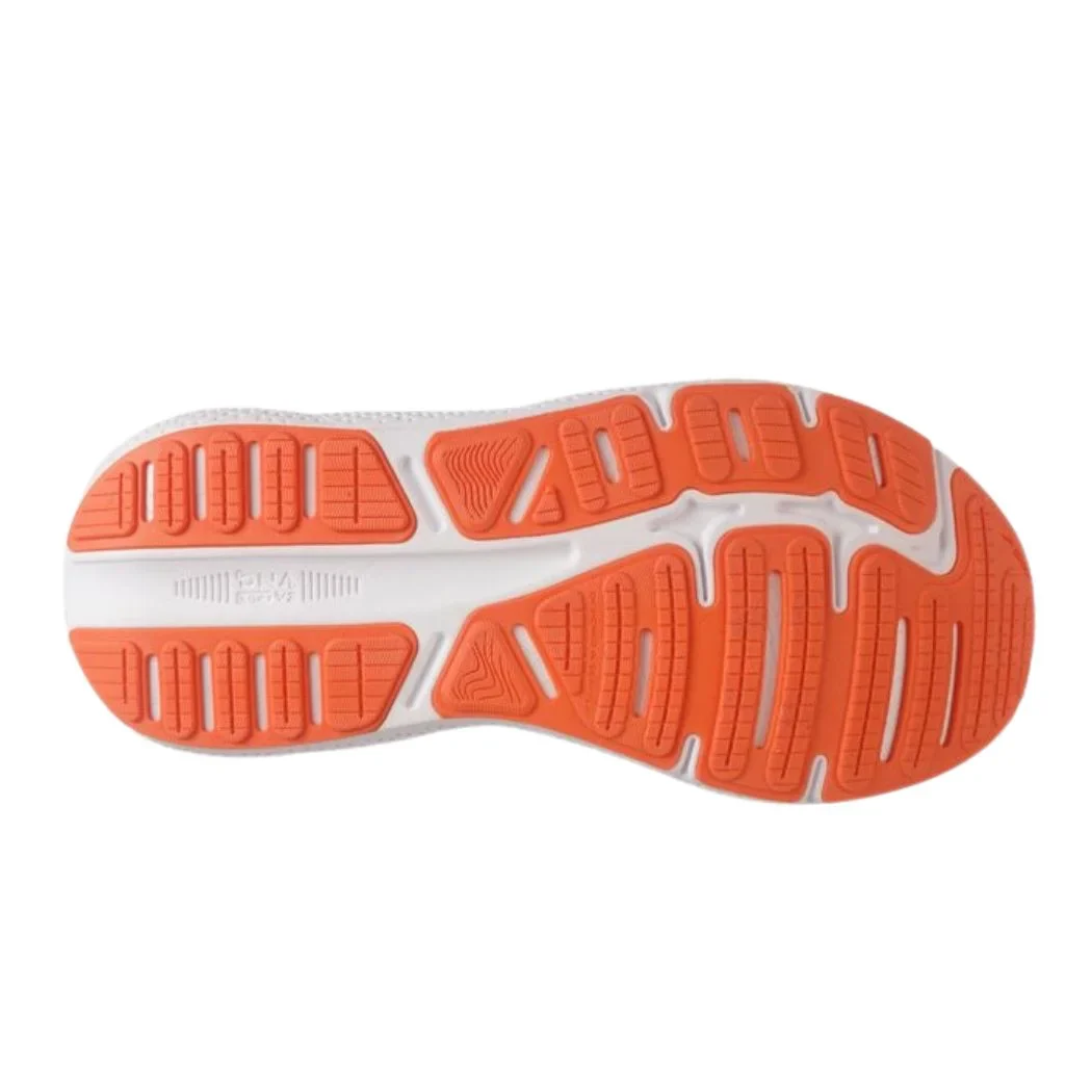 brooks Ghost Max Men's Running Shoes - Image 6