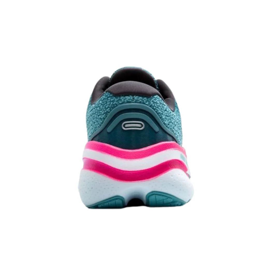brooks Ghost Max 2 Women's Running Shoes - Image 4