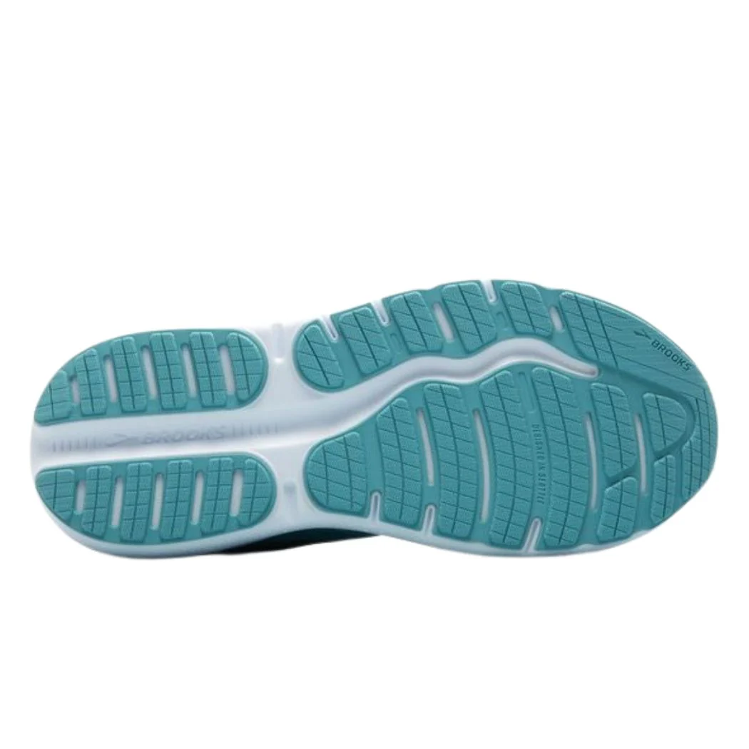 brooks Ghost Max 2 Women's Running Shoes - Image 6