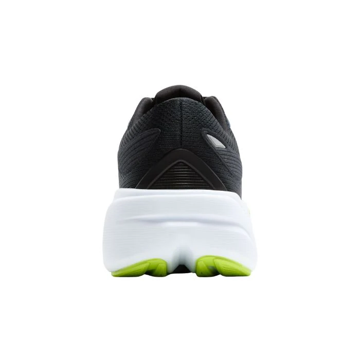 brooks Ghost Max 3 Men's Running Shoes - Image 4