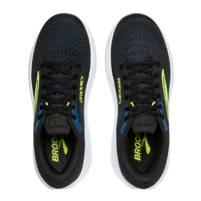 brooks Ghost Max 3 Men's Running Shoes - Image 5