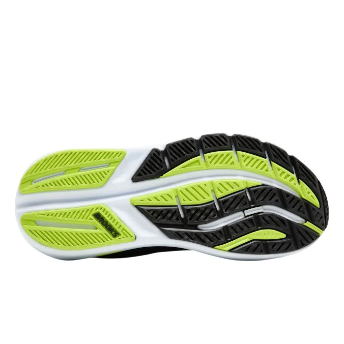 brooks Ghost Max 3 Men's Running Shoes - Image 6