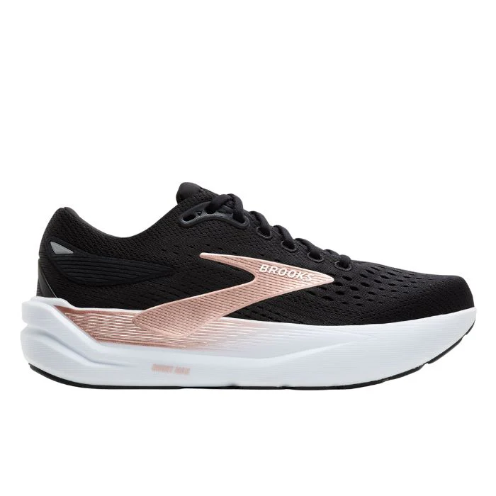 brooks Ghost Max 3 Women's Running Shoes