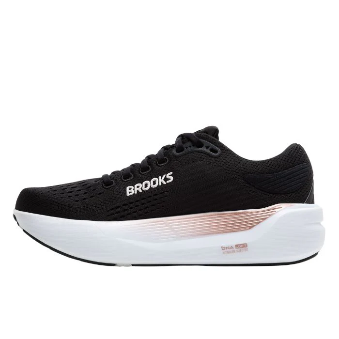 brooks Ghost Max 3 Women's Running Shoes - Image 2