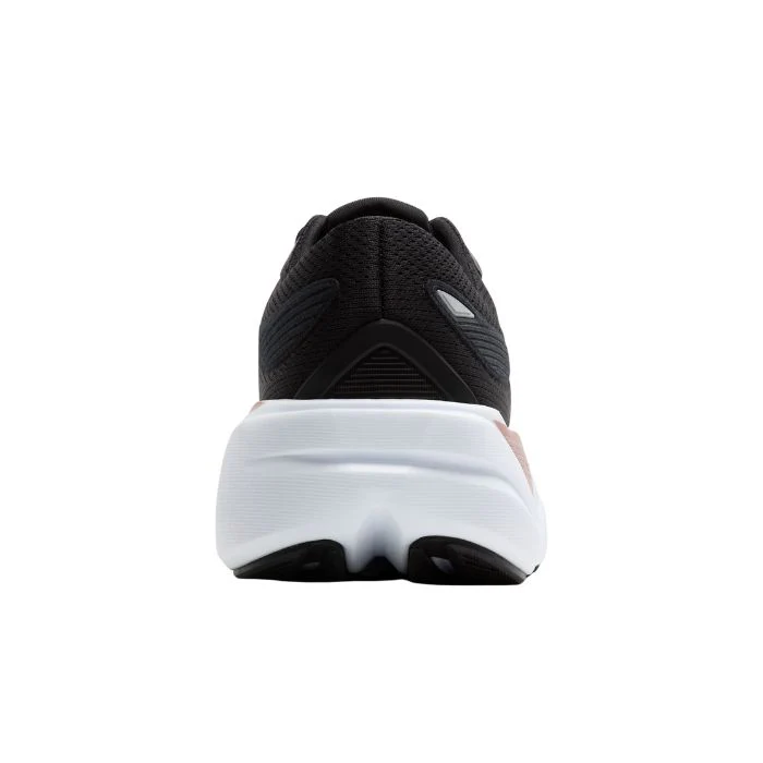 brooks Ghost Max 3 Women's Running Shoes - Image 4