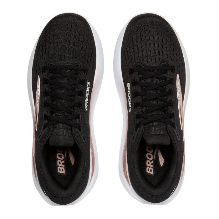 brooks Ghost Max 3 Women's Running Shoes - Image 5