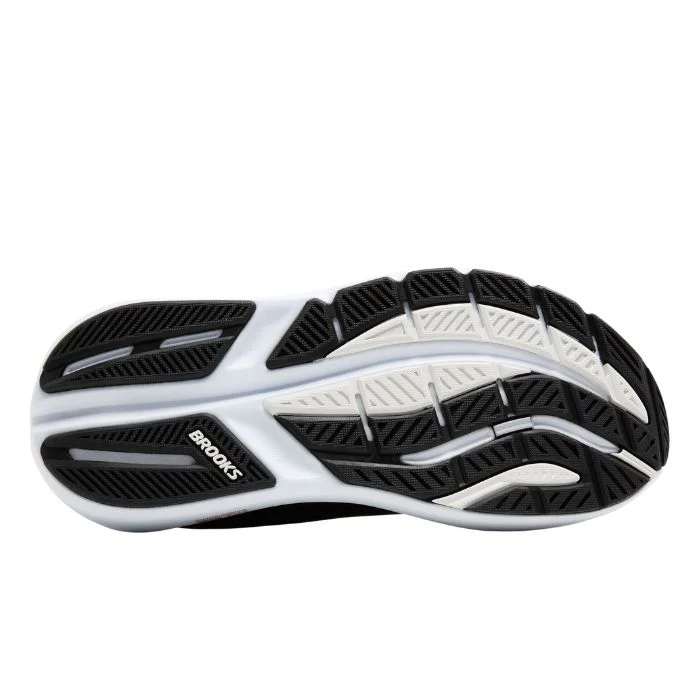brooks Ghost Max 3 Women's Running Shoes - Image 6